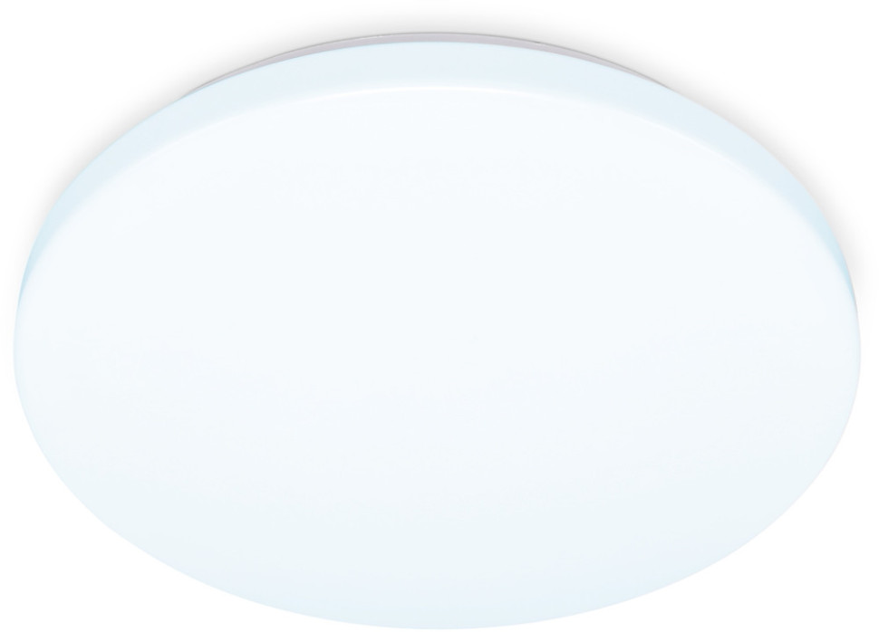 Потолочный светильник Orbital FZ1006 Ambrella