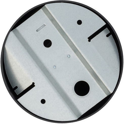 Точечный светильник Halo 8196 Nowodvorski