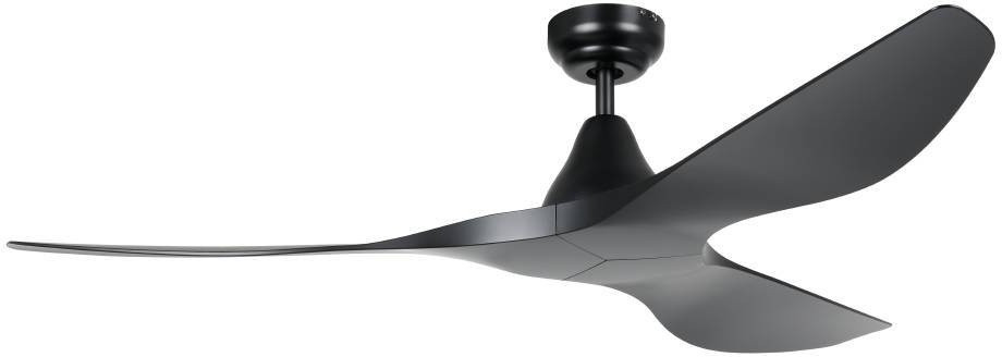 Потолочный вентилятор Portsea 35109 Eglo