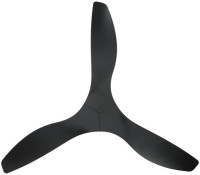 Потолочный вентилятор Portsea 35109 Eglo Потолочный вентилятор Portsea 35109 Eglo