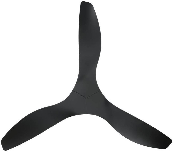 Потолочный вентилятор Portsea 35109 Eglo