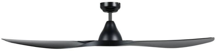 Потолочный вентилятор Portsea 35109 Eglo