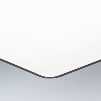 Потолочный светильник Scena A2687PL-45BK Arte Lamp