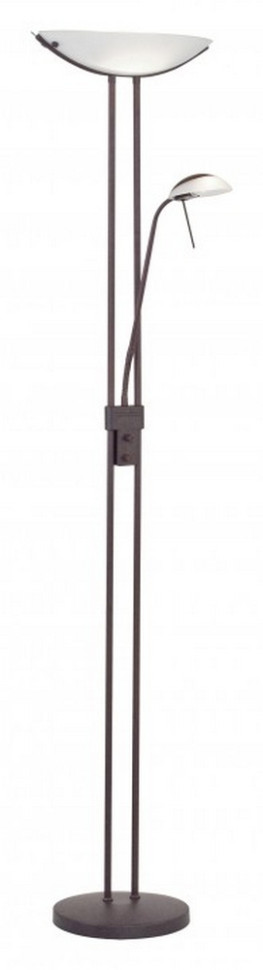 Торшер Baya 85976 Eglo