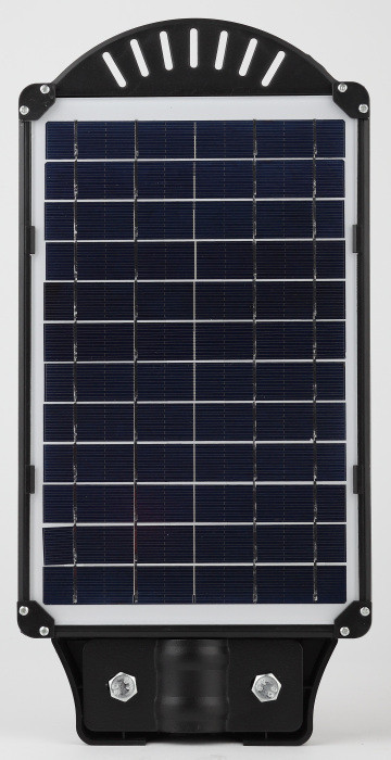 Уличный консольный светильник  ERAKSS20-02 ЭРА