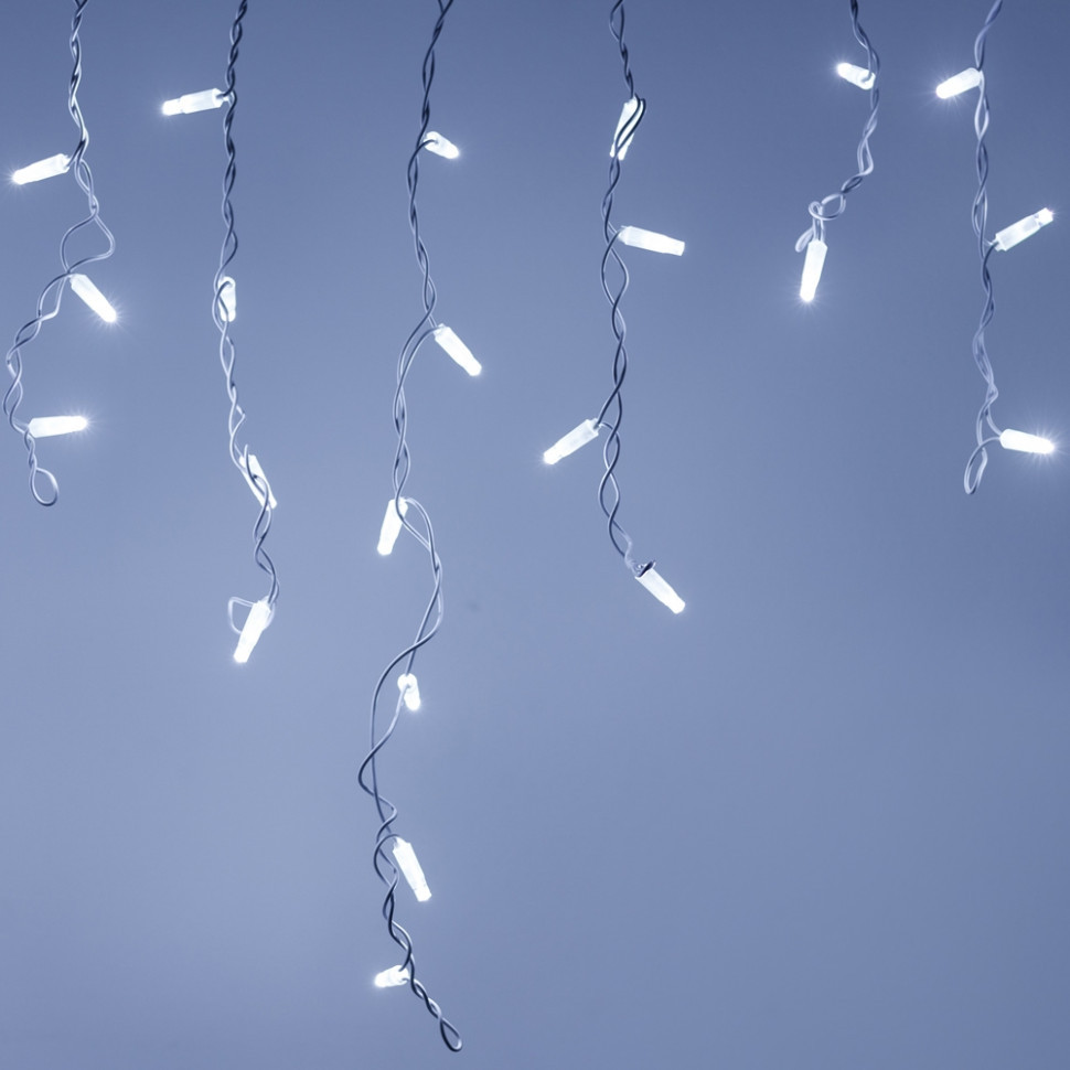 Гирлянда PRO 034112 Ardecoled