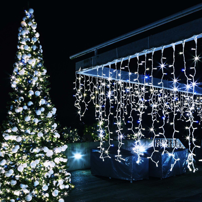 Гирлянда PRO 034112 Ardecoled