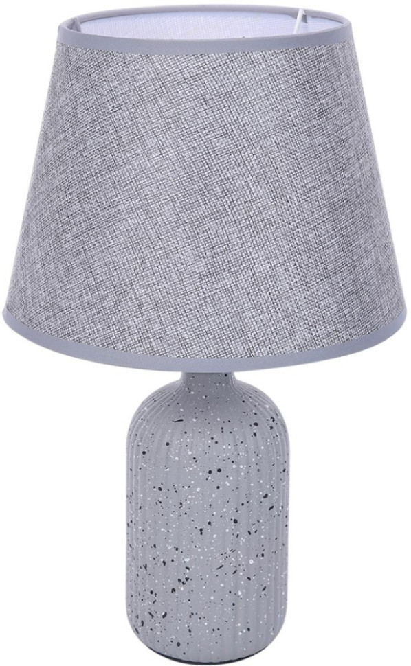 Интерьерная настольная лампа Fanna 8216/1T Lumion