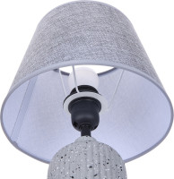 Интерьерная настольная лампа Fanna 8216/1T Lumion Интерьерная настольная лампа Fanna 8216/1T Lumion