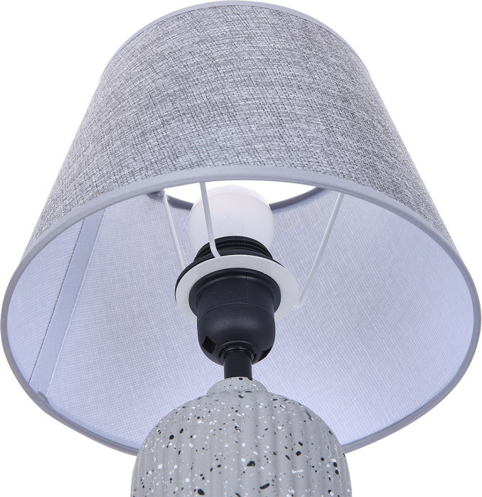 Интерьерная настольная лампа Fanna 8216/1T Lumion