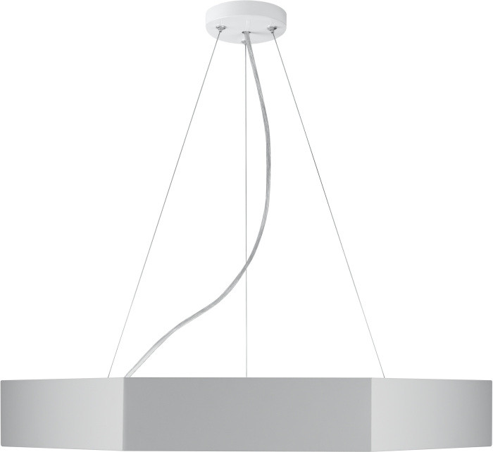 Подвесной светильник  SPO-124-W-40K-051 ЭРА