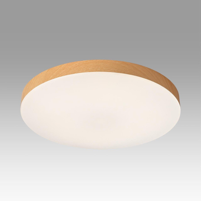 Потолочный светильник Gamma 7761/24L Sonex