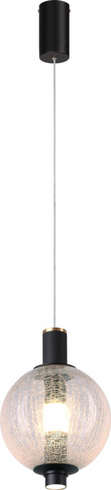 Подвесной светильник Kolbe 4315-1P Favourite