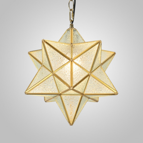 Подвесной светильник 40.225 Imperium Loft