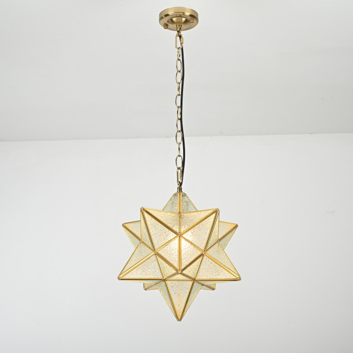 Подвесной светильник 40.225 Imperium Loft