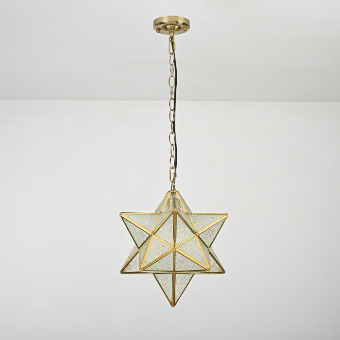 Подвесной светильник 40.225 Imperium Loft