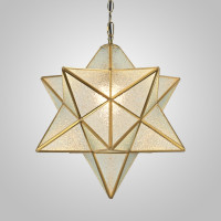 Подвесной светильник 40.225 Imperium Loft