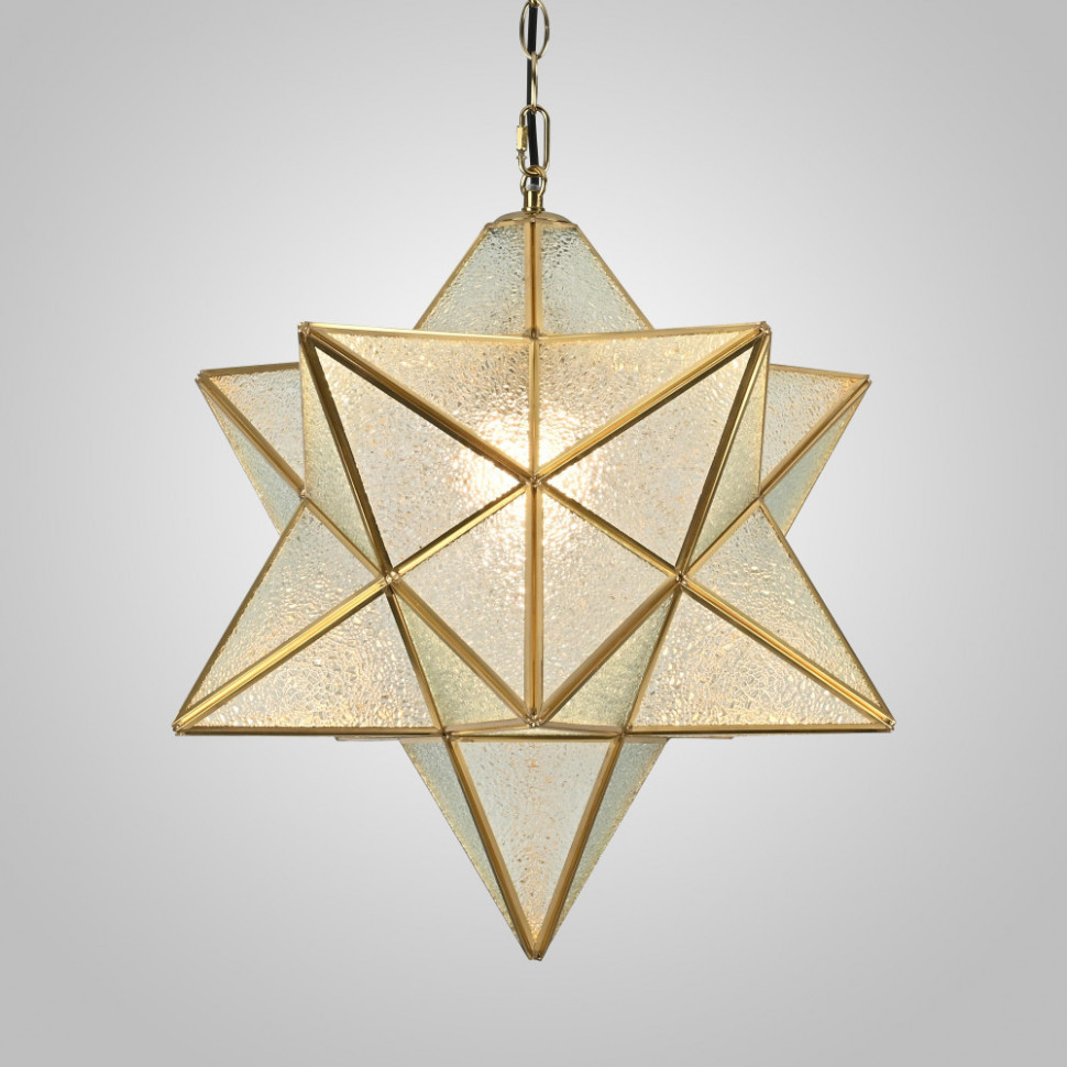 Подвесной светильник 40.225 Imperium Loft