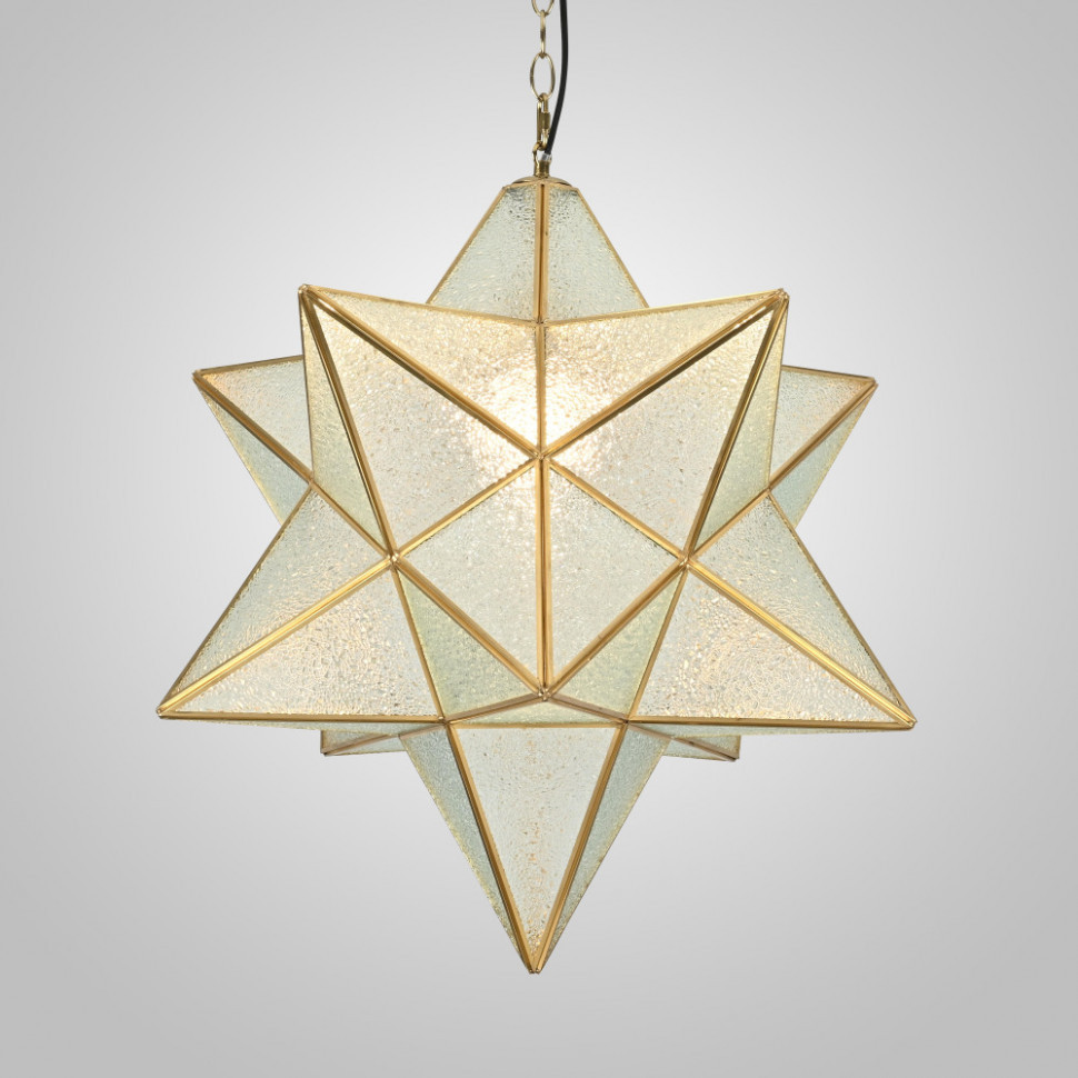 Подвесной светильник 40.225 Imperium Loft