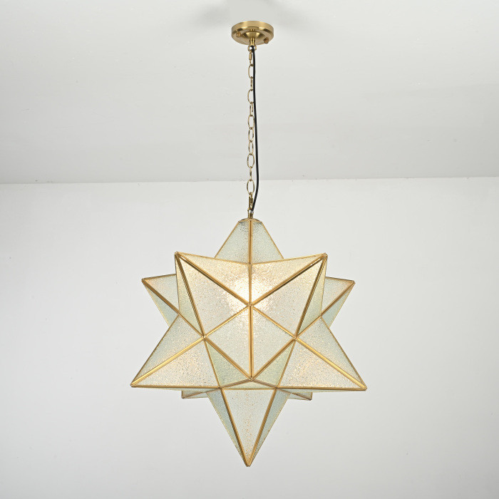 Подвесной светильник 40.225 Imperium Loft