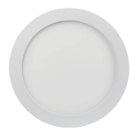 Встраиваемый светодиодный светильник Arlight DL-225M-21W Warm White 020119 Встраиваемый светодиодный светильник Arlight DL-225M-21W Warm White 020119
