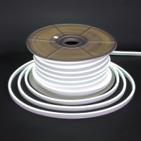 Гибкий неон A-521 W 6500K Sneha Гибкий неон A-521 W 6500K Sneha