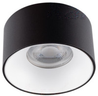 Точечный светильник MINI 27577 Kanlux