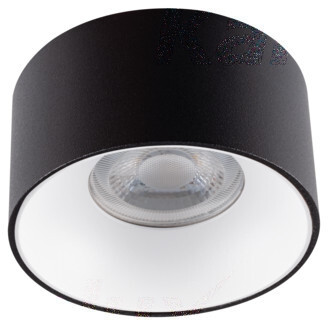 Точечный светильник MINI 27577 Kanlux