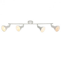 Спот Globo Caldera 54648-4 Спот Globo Caldera 54648-4