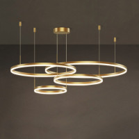 Подвесной светильник Cruise-Lux01 Imperium Loft Подвесной светильник Cruise-Lux01 Imperium Loft