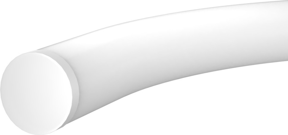 Гибкий неон Круглый 360° 201146 Maytoni