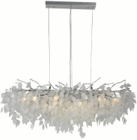 Подвесная люстра Zhozefina APL.849.33.13 Aployt