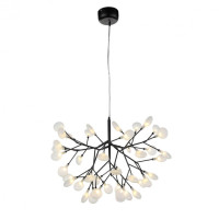 Подвесная люстра ST Luce Riccardo SL411.423.45 Подвесная люстра ST Luce Riccardo SL411.423.45