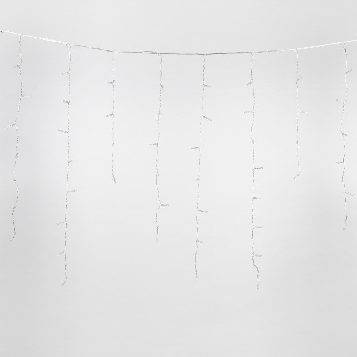 Гирлянда ULD ULD-B20007-480/DTA/RC MULTI IP44 Uniel