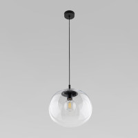 Подвесной светильник Vibe 4818 Vibe TK Lighting