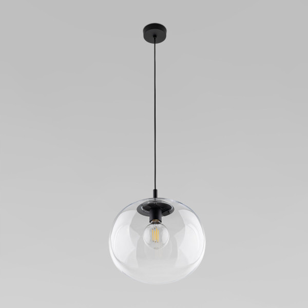 Подвесной светильник Vibe 4818 Vibe TK Lighting