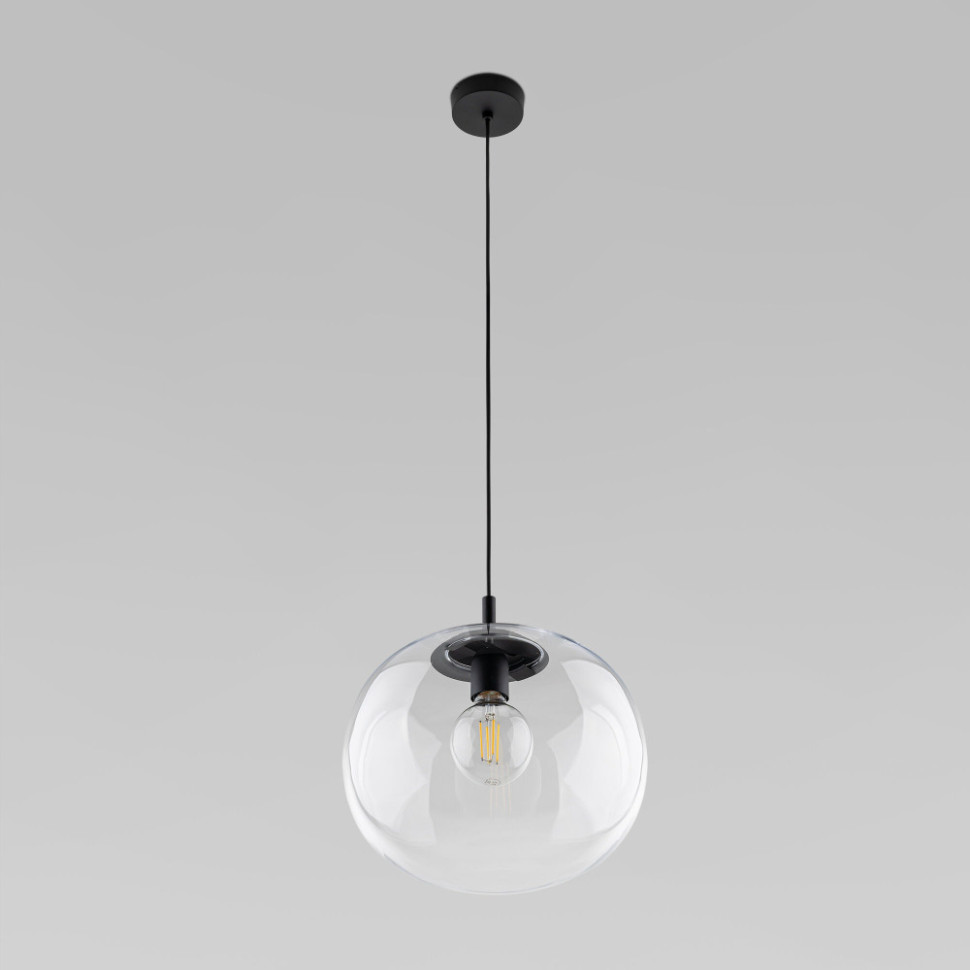 Подвесной светильник Vibe 4818 Vibe TK Lighting