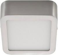 Точечный светильник AM295 AM295 6W SN 4000K S AM Group