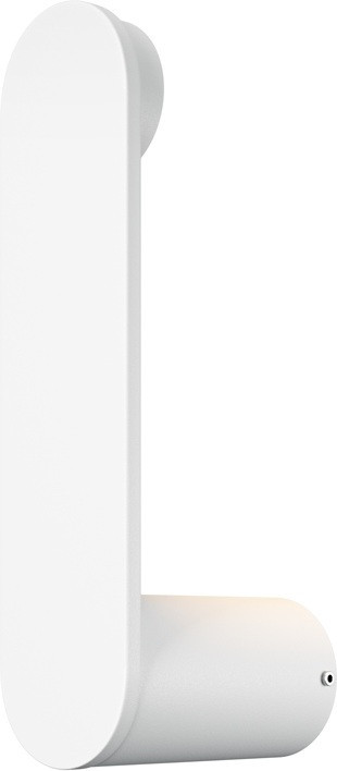 Настенный светильник Connect MOD356WL-L4W3K Maytoni