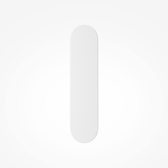 Настенный светильник Connect MOD356WL-L4W3K Maytoni