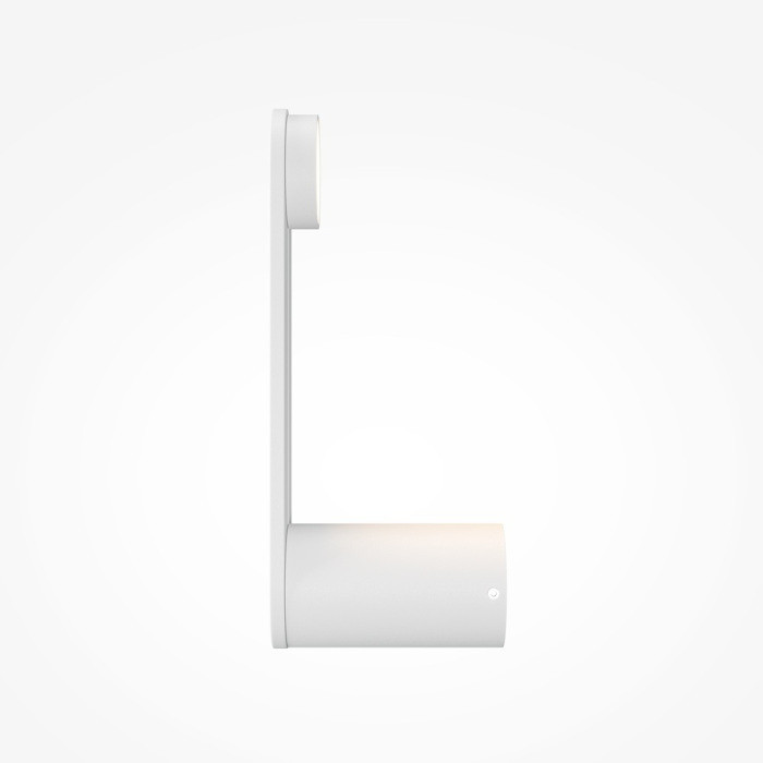 Настенный светильник Connect MOD356WL-L4W3K Maytoni