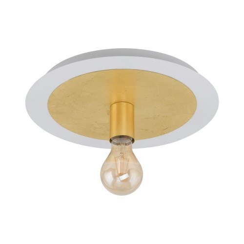 Потолочный светильник Passano 97491 Eglo