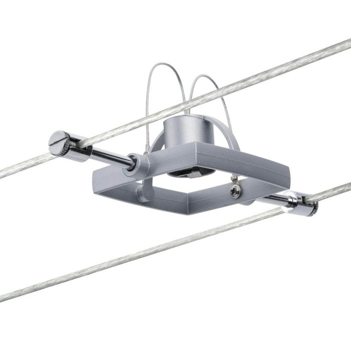 Трековая система в сборе  94133 Paulmann