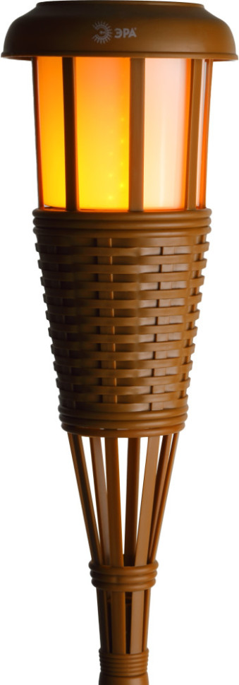 Грунтовый светильник  ERASF22-35 ЭРА