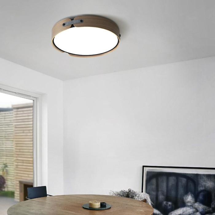 Потолочный светильник RANGE03 Imperium Loft