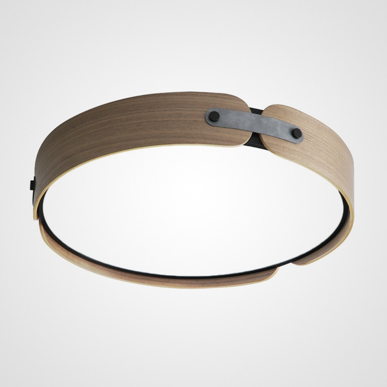 Потолочный светильник RANGE03 Imperium Loft