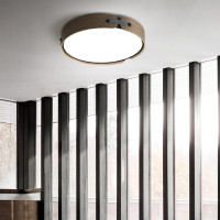 Потолочный светильник RANGE03 Imperium Loft