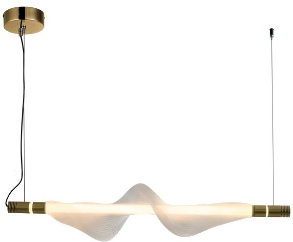 Подвесной светильник Adilin APL.647.03.12 Aployt