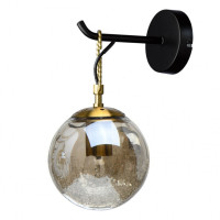 Бра Гамбург 605025601 De Markt