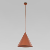 Подвесной светильник Cono 10065 Cono TK Lighting